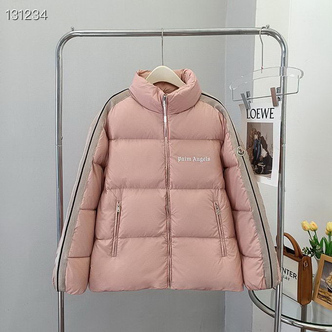 Moncler Down Jacket Wmns ID:20230924-120